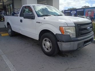 Used In Great Condition