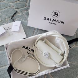 BALMAIN BAG