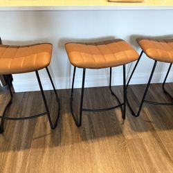 Counter Stools