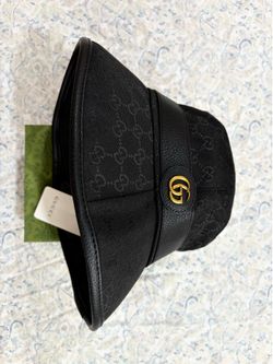 Marmont Buckeet Haat receipt Purchase Included🧾✅