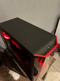 180 fps constant on high settings 320-370 fps on all low settings