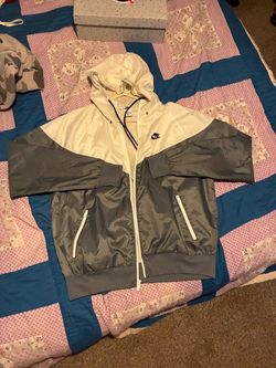 Nike Sportswear Windrunner