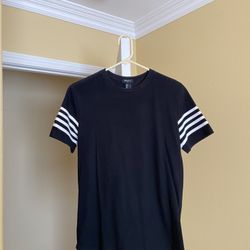 jersey tee
