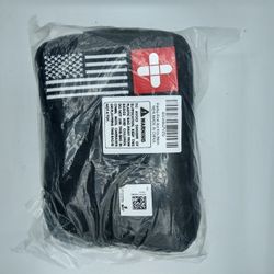 Survival Kit First Aid 