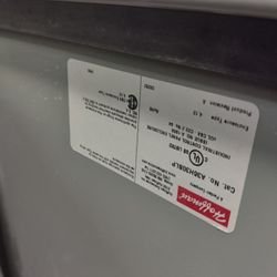Electrical Box