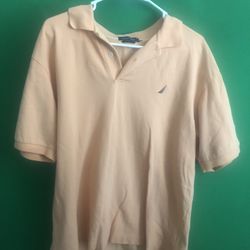 Nautica Shirt