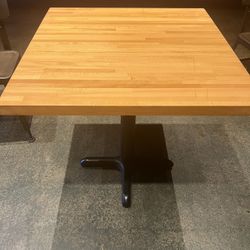 Restaurant Equipment !! Make Me An Offer 