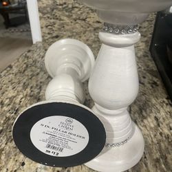 Candle Holder 