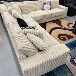Sofa & Mattress furniture, coffee table, sectional chair recliner