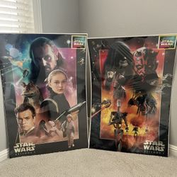 Star Wars Collectors Edition Spectacular Krome FX