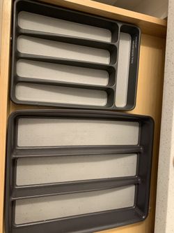 Organizador los dos x $15 ☺️precio es firme gracias 🙏🏻