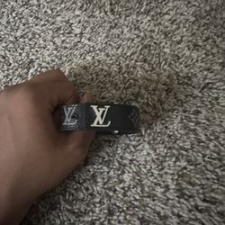 Louis Vuitton Bracelet