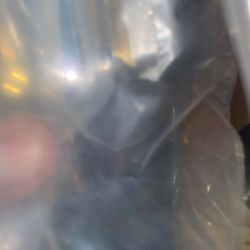 Rinehart Racing By Bub Enterprise  Inc 