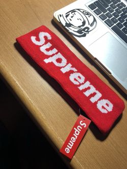 Supreme