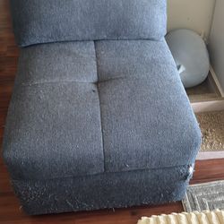 free chair