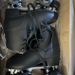 Women’s Roller Skates
