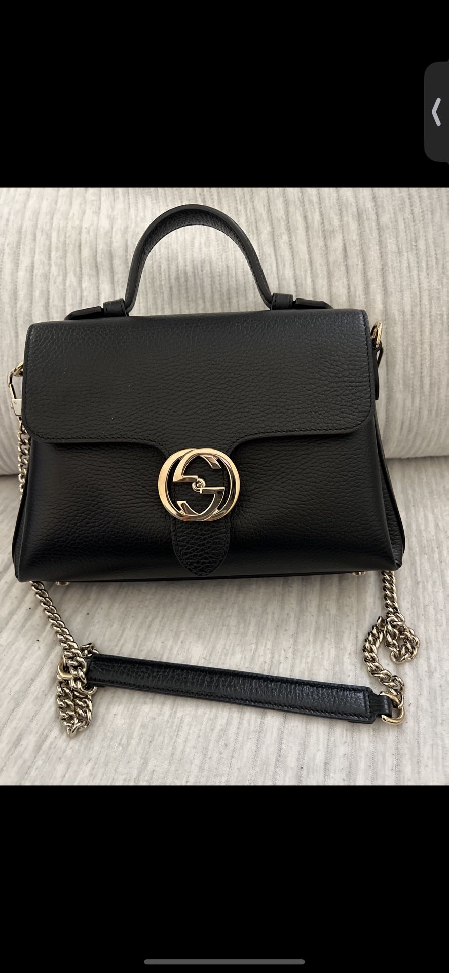 Gucci Bag