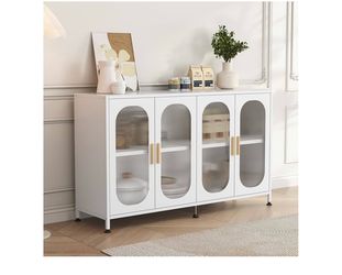 Sideboard Buffet Cabinet tv stand