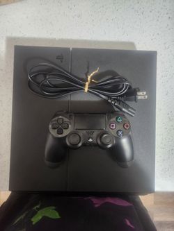 Ps4 I only take cash app