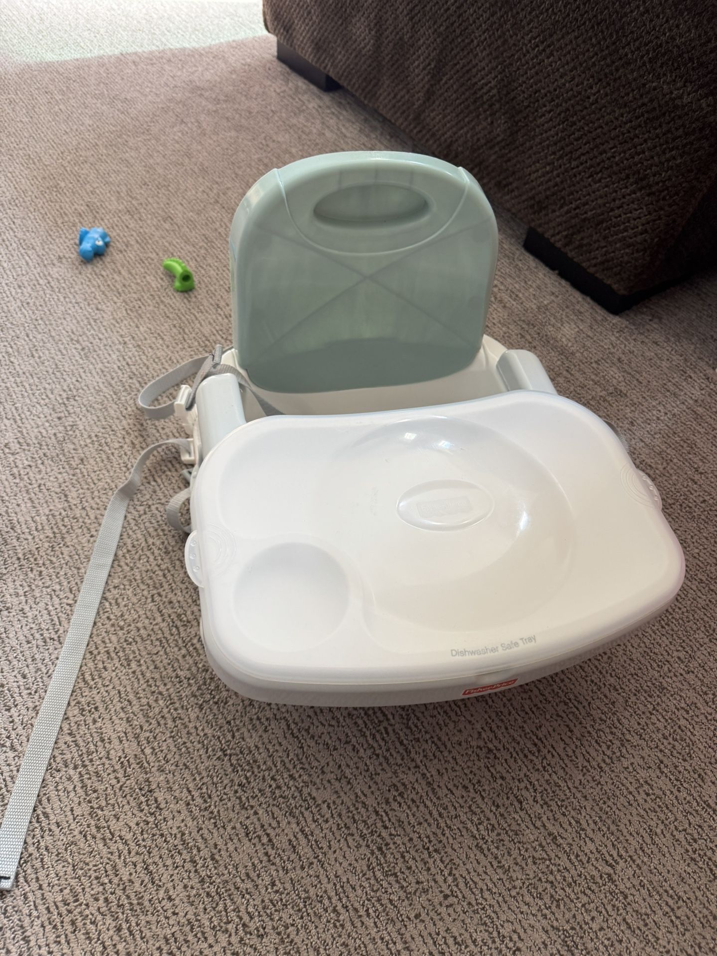 Baby Items