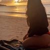Leilani