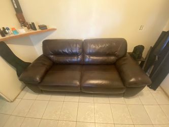Sillón