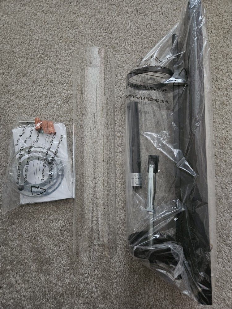 Wall Sconce Lamp