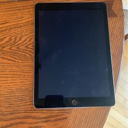 Brand New iPad Air 3 