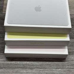 MacBook Neo 8gb 256gb 
