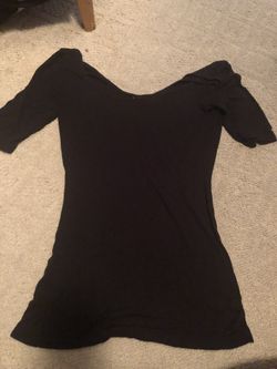 Woman clothes