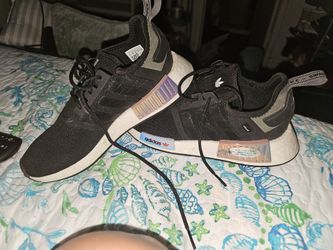 Adidas De Mujer