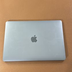 Macbook Air M1 8GB 256GB 13in
