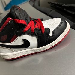 Tolder Nike  size 10