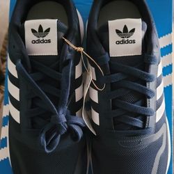 Adidas Shoes
