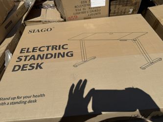 Escritorios Electricos Buenos Bonitos Y Baratos