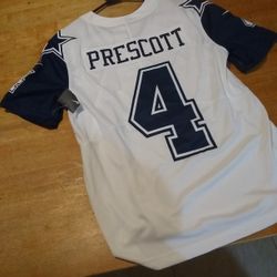 Dallas Cowboys
