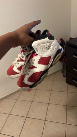 Jordan 6