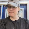 Meghan