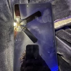 Samsung Tablets Got Two 