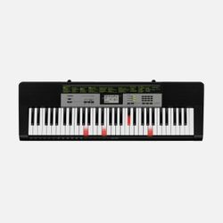 Casio LK-135 61 Keyboard