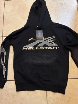 Hellstar