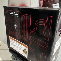 Gaming pc for sale!!!/GPU 5060/CPU intel core i5 processor 14400f/RAM 16GB