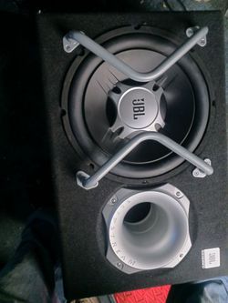 Jbl 12,,