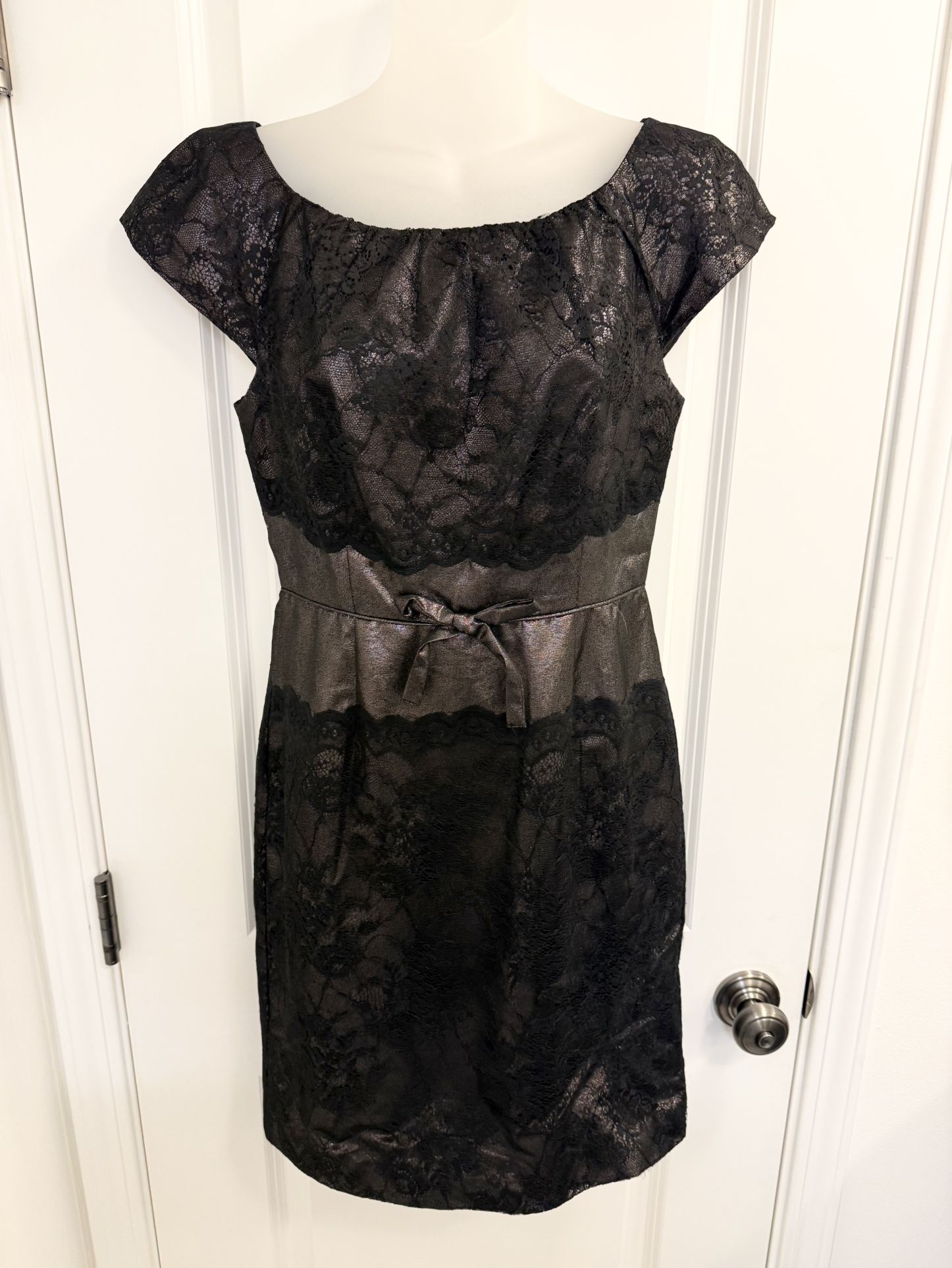 Trina Turk Cocktail Dress