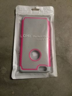 LOHI iPhone 6 / 6s case perfect case sylish durable