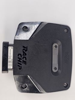 RaceChip GTS Black + Bluetooth (BMW N55 Engine)