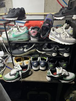 40$-50$ Deals Going ….. Going ….. Singles And Bundles