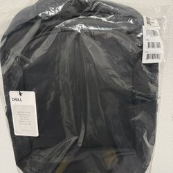 Dell Pro 14-16 Plus EcoLoop Backpack - CP5723 (Black)