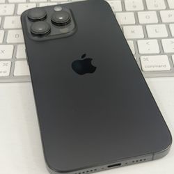 iPhone 15 Pro Max 512GB Unlocked 