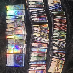 Magic